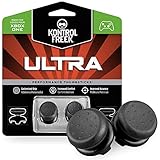 KontrolFreek - Ultra Xbox One