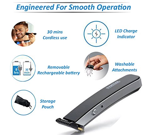 nova nht 1070 trimmer