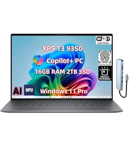 Amazon.com: DELL XPS 15 9510 Elite Laptop, 15.6