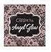 Beauty Creations Glow Highlight Palette 4 Powder (ANGEL GLOW)