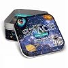 51hgpRuUjaL. SS100 Qurious-Space-STEM-Flash-Card-Game-Explore-Match-Quiz-Spin-Through-The-Universe-Perfect-for-Astronomy-Fans-and-Future-Astronauts