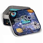 51hgpRuUjaL. SS150 Qurious-Space-STEM-Flash-Card-Game-Explore-Match-Quiz-Spin-Through-The-Universe-Perfect-for-Astronomy-Fans-and-Future-Astronauts