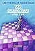 222 Opening Traps Ater 1.E4 (Opening Traps Series)
