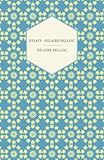 "Essays - Hilaire Belloc" av Hilaire Belloc