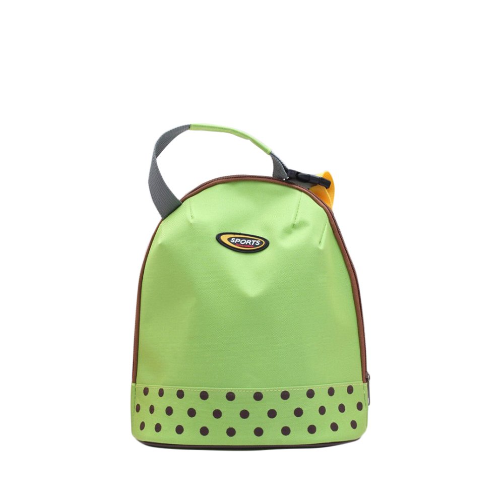 Oyfel Multiuso Caja De Almuerzo Bolsa térmica Porta Alimentos ...