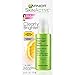 Garnier SkinActive SPF 30 Face Moisturizer with Vitamin C, 2.5 fl. oz.
