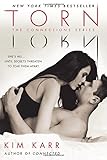 Torn: The Connections Series