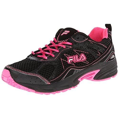 fila overstitch 2