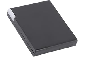 Generic Bluetooth 5.0 Wireless Sound Adapter Receiver for iOS Dock 30 Pin Speaker, Plug and Play for, Music Dock, Supports Du