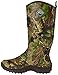 Muck Boots Pursuit Men's Rubber Snake Boot