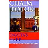 Davita's Harp: A Novel