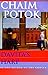 Davita's Harp: A Novel