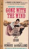 Gone With the Wind