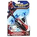 Spider-Man Marvel Web Dart Blaster