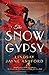 The Snow Gypsy