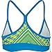 Zoot Womens Swim Training Top