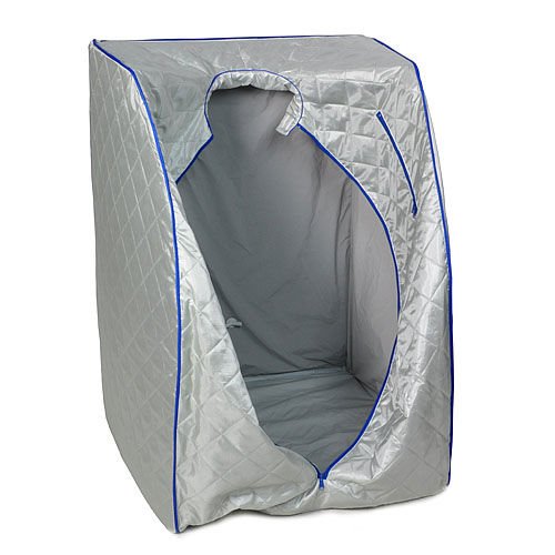 Patio, Lawn & Garden, Pools, Hot Tubs & Supplies, Parts & Accessories, Sauna Accessories