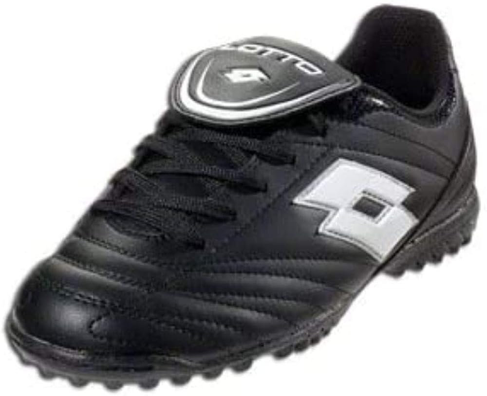 lotto turf soccer shoes