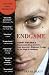 Endgame: Bobby Fischer's Remarkable Rise and Fall - from America's Brightest Prodigy to the Edge of by Frank Brady