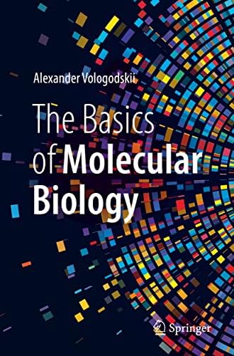 Amazon.com: Molecular Biology of the Cell eBook : Alberts, Bruce