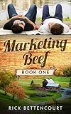 Free eBook - Marketing Beef
