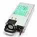 HP 441830-001 1200W Power Supply Dl580 G5-437572-B21, 438202-001, 440785-001