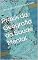 Livro Práxis da Geografia da Saúde Mental
