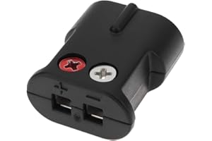 LT Easiyl Portable Speaker Wire Adapter 758997-001 Compatible with BO-SE ST535 525 AM10 V35