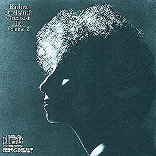 Amazon.com: Live Concert at the Forum: CDs & Vinyl
