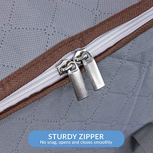 blushbees storage bolsas