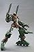 Frame arms RF-9 Revenant eye re overall height approx. 215 mm 1 / 100 scale model Kit