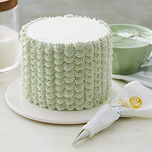 Wilton Professional Decorating Bag, 16Inch Pricepulse