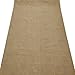 100% Cotton Quilt Floral Pattern Beige Home Décor Kantha Reverssible Bedspread Queen Size Stitch Gudri 101
