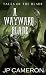 A Wayward Blade: An Adult Action and Adventure Fantasy novel (Tales of the Blade Book 1)
