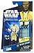 Star Wars: Clone Wars 2010 CW20 Mace Windu 3.75 inch Action Figure