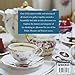 Afternoon Tea (Pitkin Pleasures and Treasures)