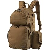Helikon-Tex Ambush Backpack (Coyote)