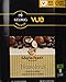 Gloria Jean's Hazelnut Coffee Keurig Vue Portion Pack, 32 Count