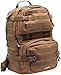 LA Police Gear 3 Day Tactical Backpack 2.0