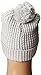 Columbia Women's Mighty Lite Watch Cap