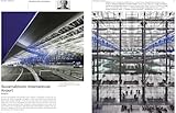 Image de Airport Architecture