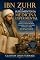 Livro Ibn Zuhr e o surgimento da medicina experimental (Antes do Renascimento: Pérsia, Islã e as origens ocultas do gênio ocidental Livro 17)