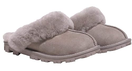 amazon online shopping slippers ladies