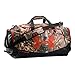 Under Armour Storm Camo Undeniable Duffle