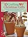 Crafting Christmas Gifts by 