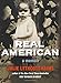 Real American: A Memoir - Book by Julie Lythcott-Haims
