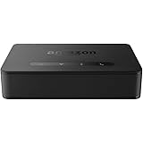 Echo Connect – requires Echo device, home phone service, and smartphone for set up