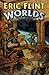 Worlds by