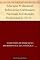 Livro Educação Profissional: Referenciais Curriculares Nacionais da Educação Profissional de Nível Técnico: área profissional: artes