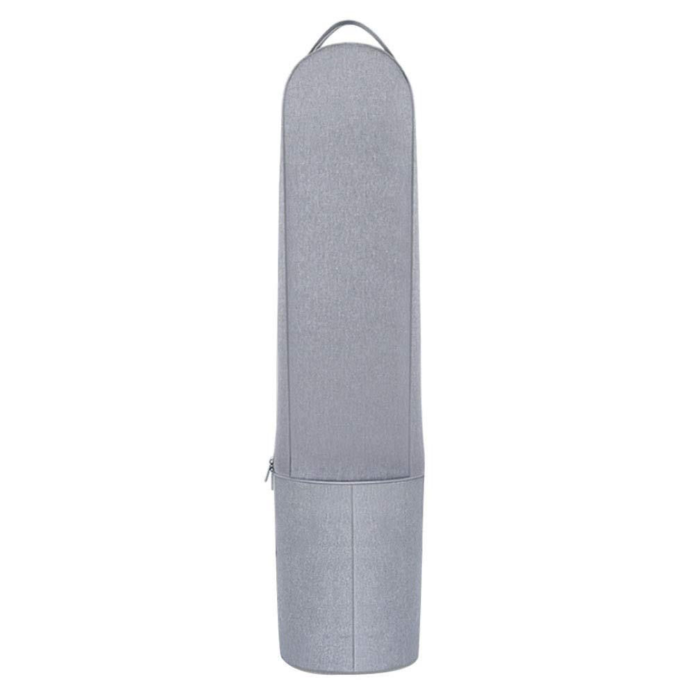 Yudesun Portable Storage Bag for Dyson Pure Cool TP00 TP02 TP03 TP04 TP05 TP06 AM07 AM11 Air Purifier Tower Fan - Canvas Sleeve Pouch Protective Case for Dyson Air Purifier
